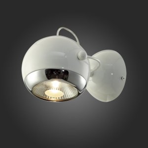 Настенное бра ST Luce SL873.501.01