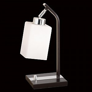 Настольная лампа Citilux Маркус CL123811