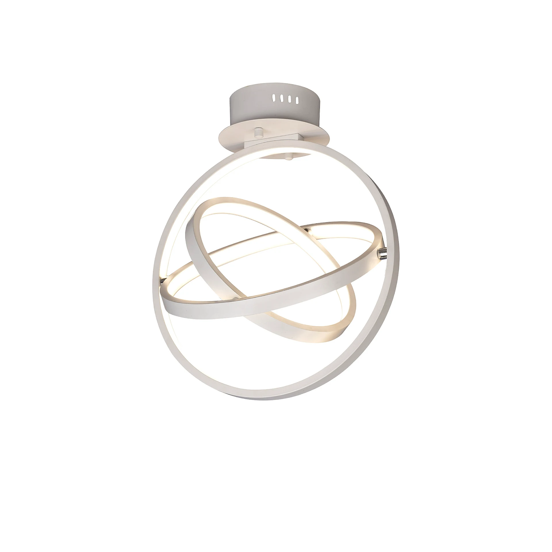Orbital