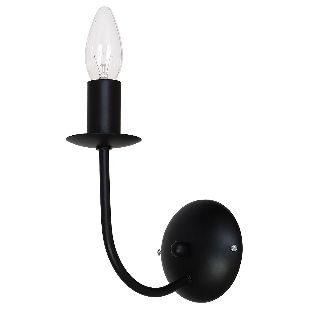 Настенное бра Luminex Globe 5133
