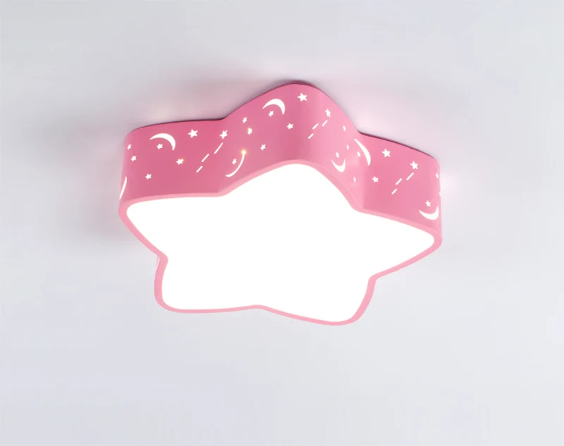 Потолочный светодиодный светильник Adilux 0898 0900