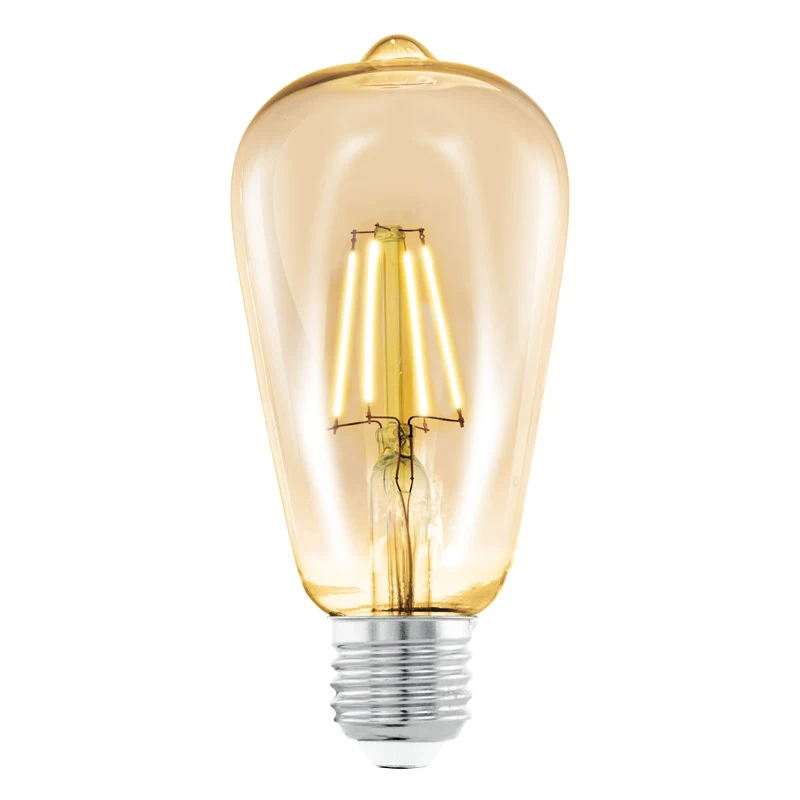 Светодиодная лампа Eglo Lm_Led_E27 11521