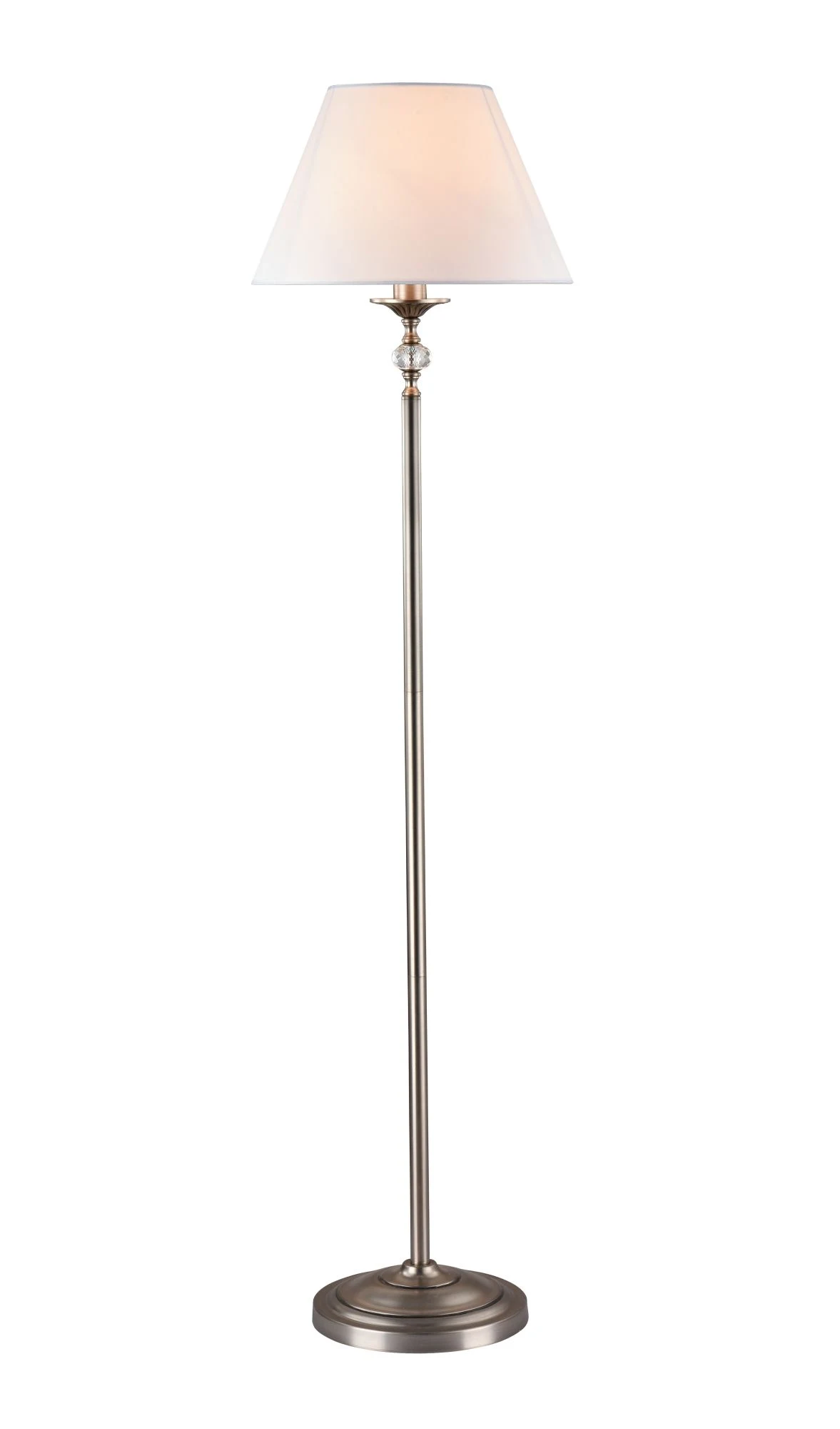 Торшер Maytoni Soffia ARM095-11-N
