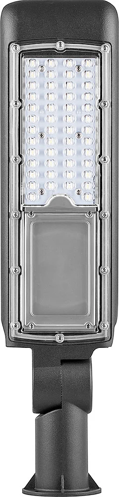 Консольный уличный светильник Feron SP2818 32251