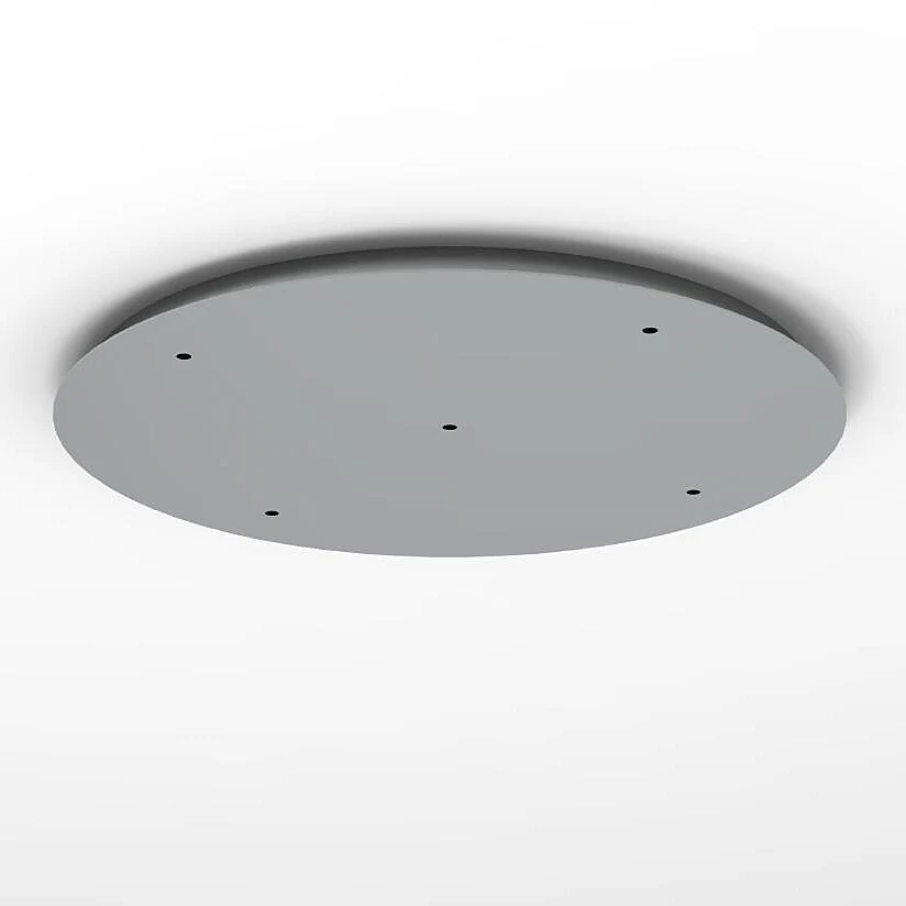 Основание под светильник Mantra Jarras 6500