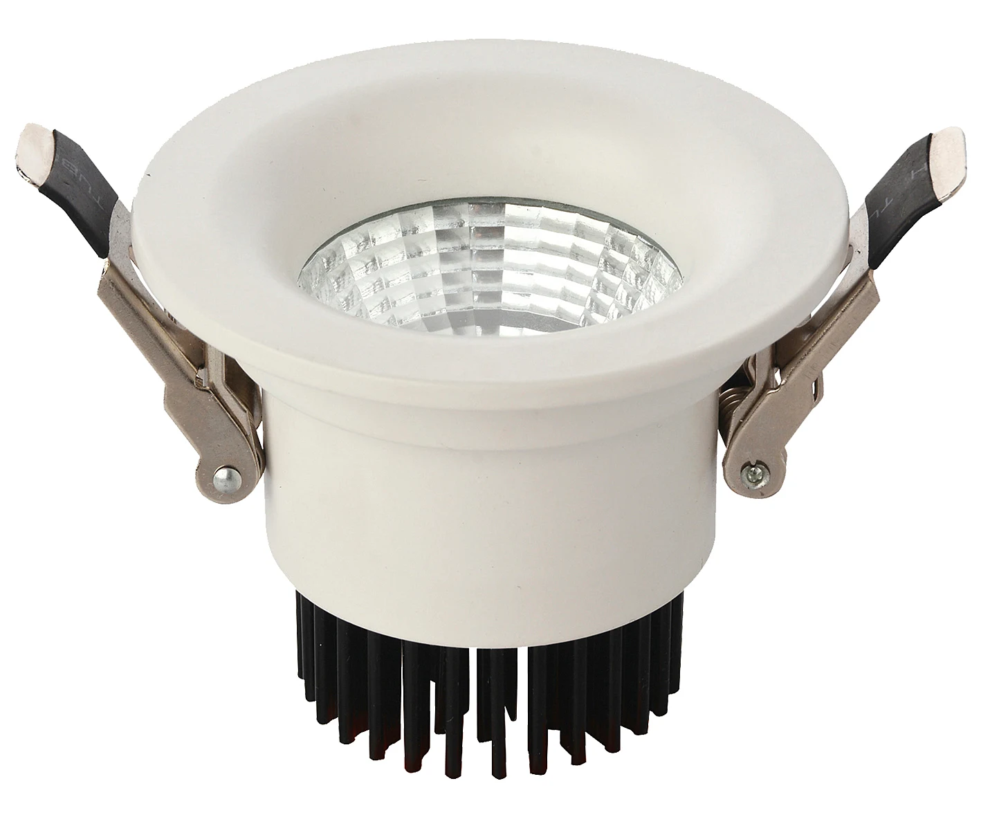 Встраиваемый светильник KINK Light Точка 2125