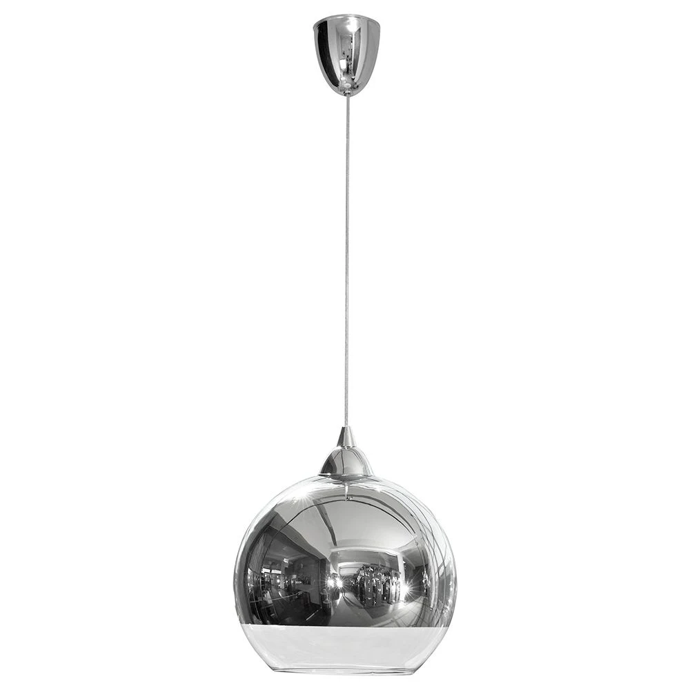 Светильник подвесной Nowodvorski Globe 4953