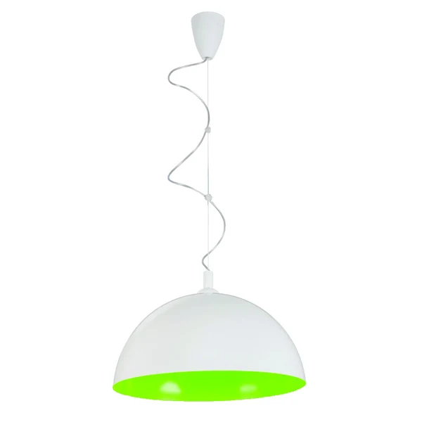 Светильник подвесной Nowodvorski Hemisphere 5714