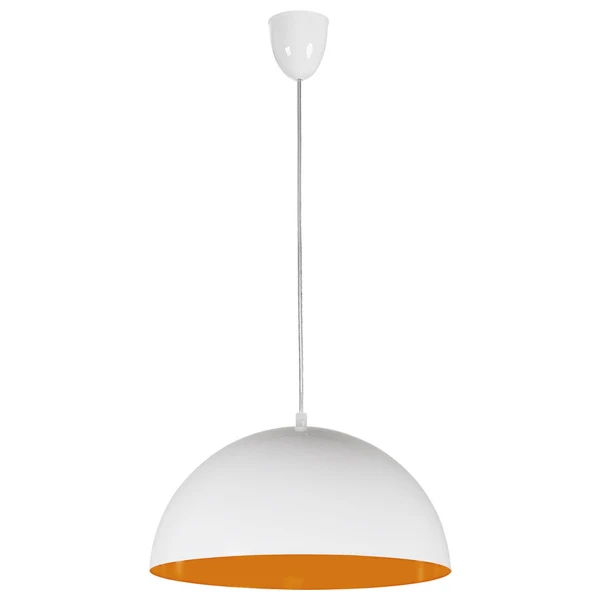 Светильник подвесной Nowodvorski Hemisphere 6374