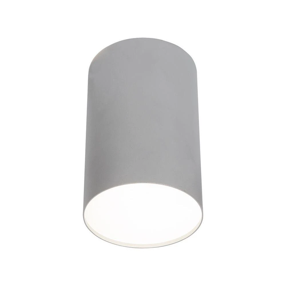 Point Plexi