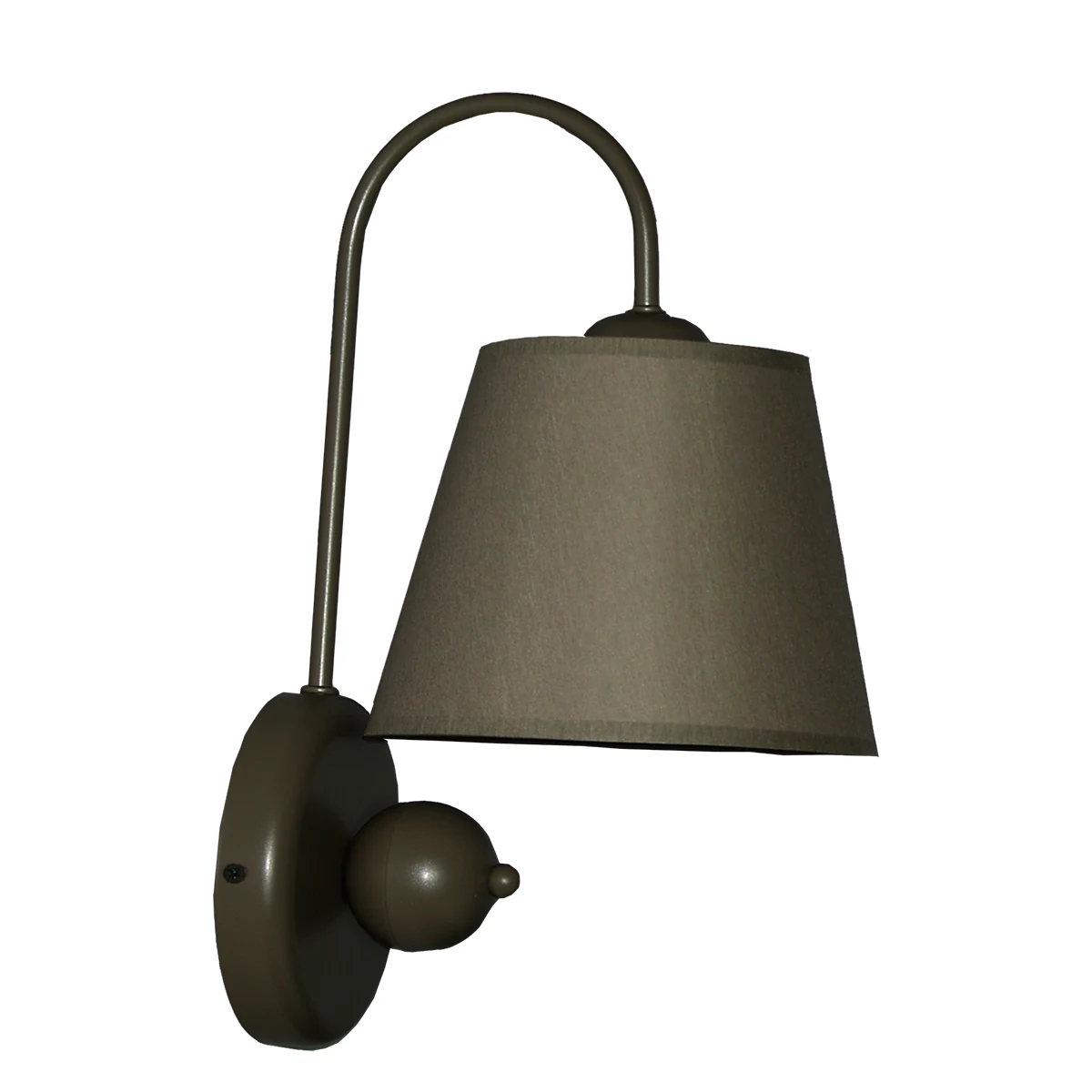 Настенное бра Adilux Marcel 1777