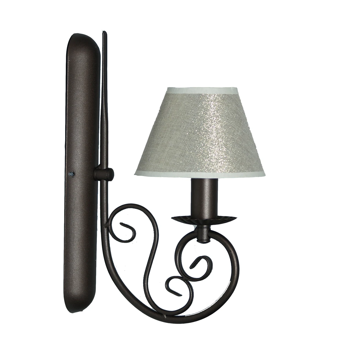 Настенное бра Adilux Kalina 2291