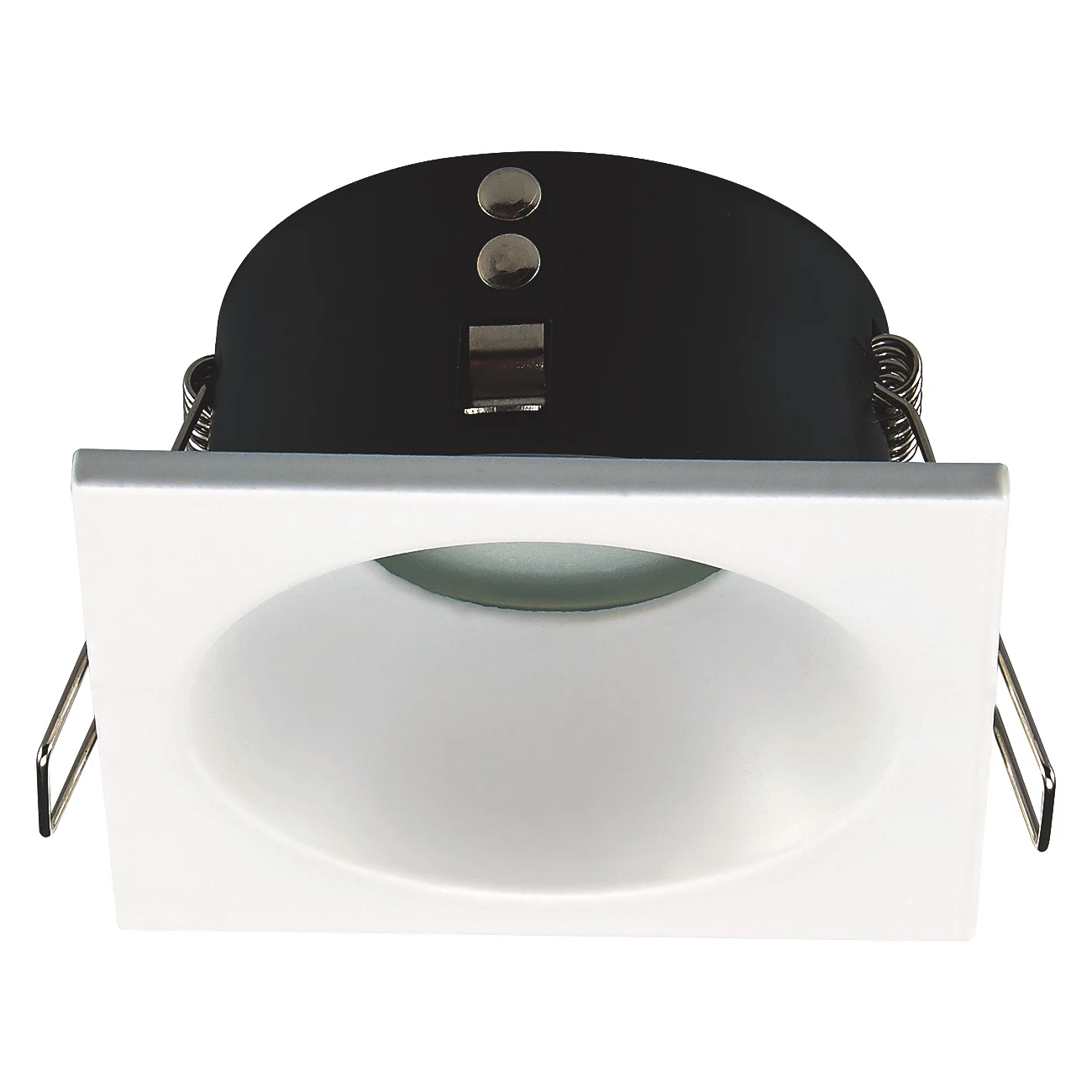 Встраиваемый светильник Mantra Comfort Ip65 6812