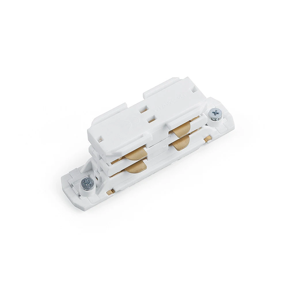 PRO-0433/PRO-043302-3-RUS