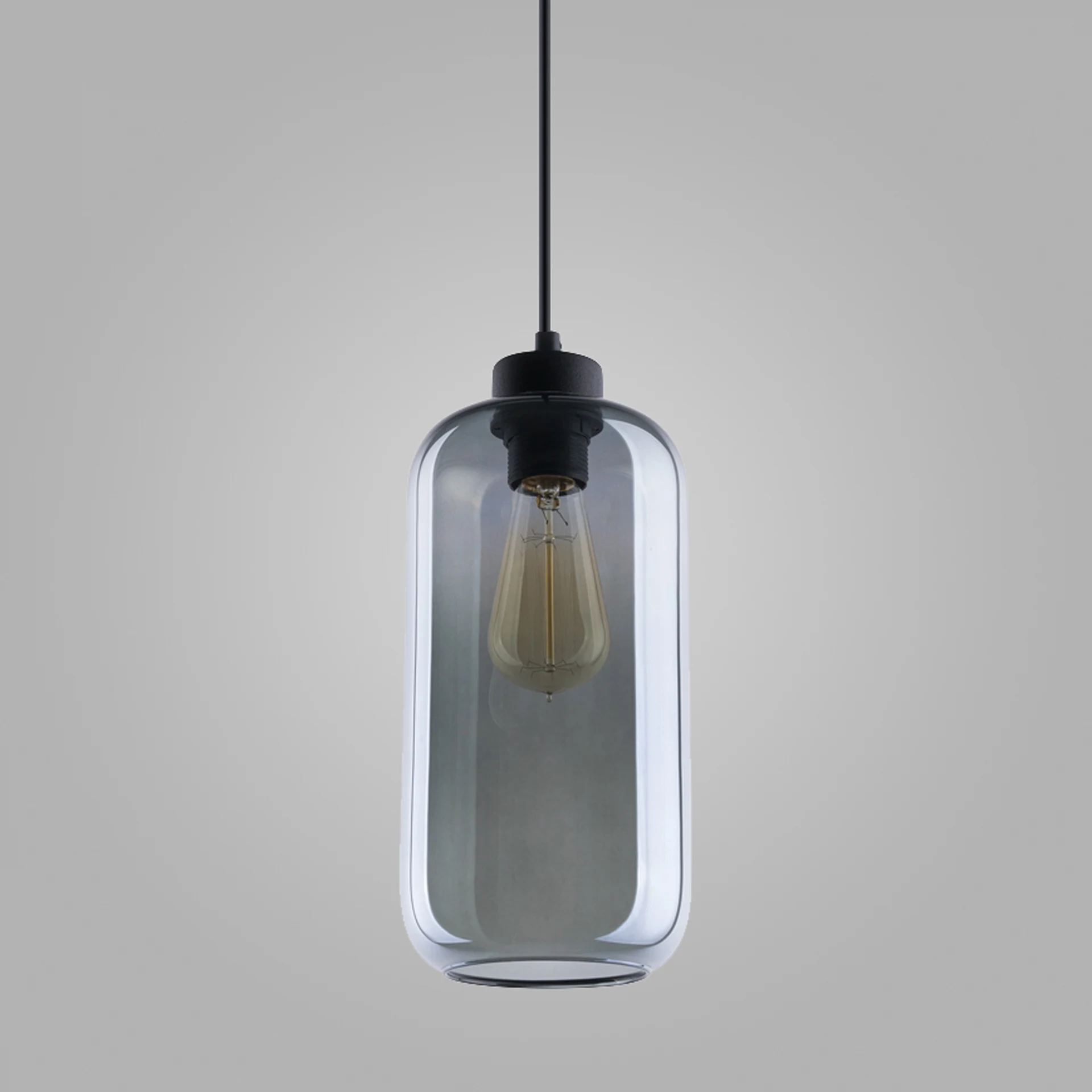 Светильник подвесной TK Lighting Marco 2578 Marco