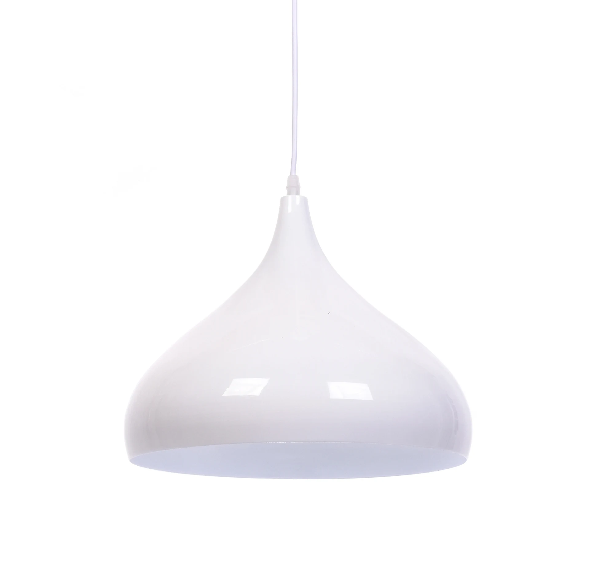 Светильник подвесной Lumina Deco Folina LDP 7558 WT