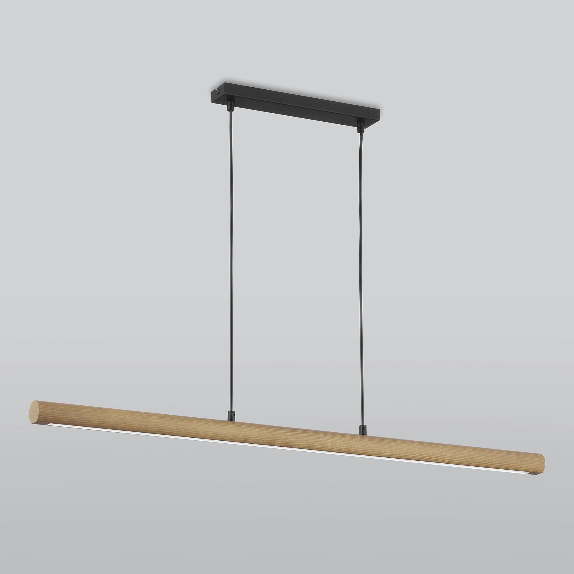 Светильник подвесной TK Lighting Rollo 4194 Rollo