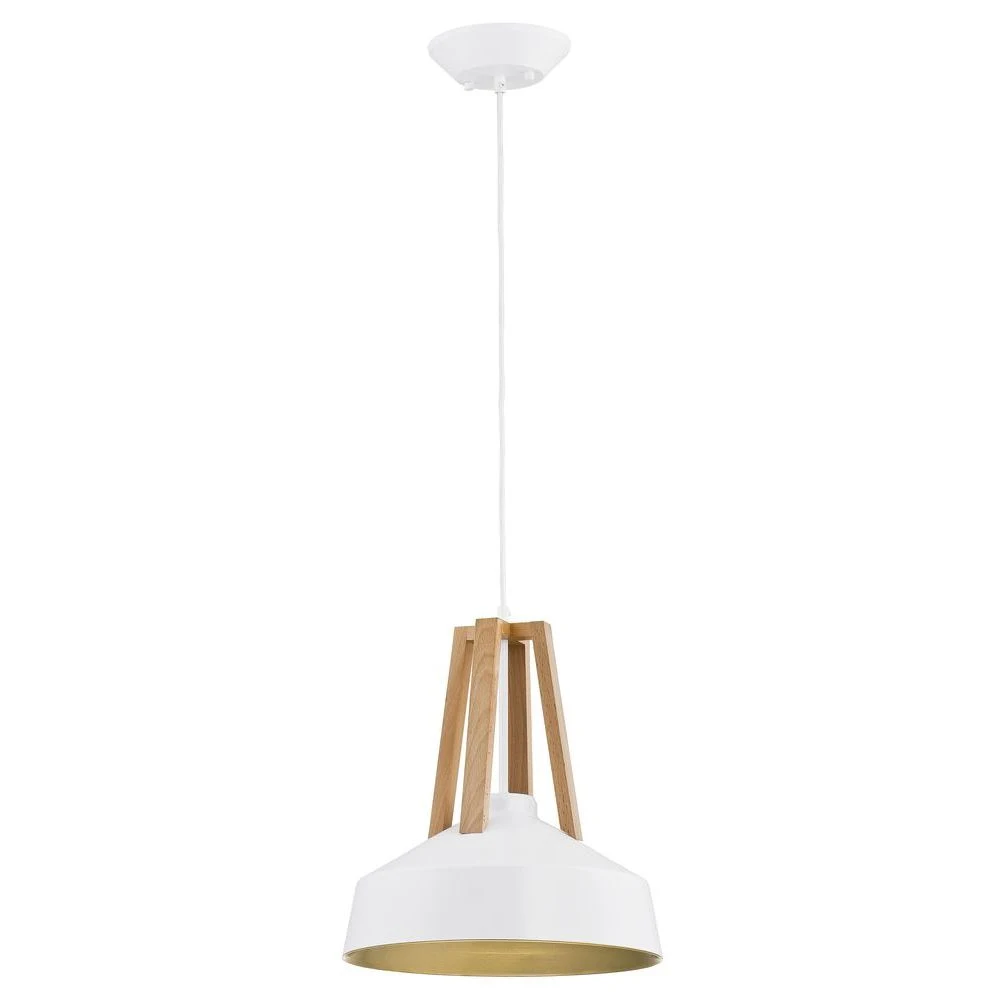 Светильник подвесной Alfa Drop 60292