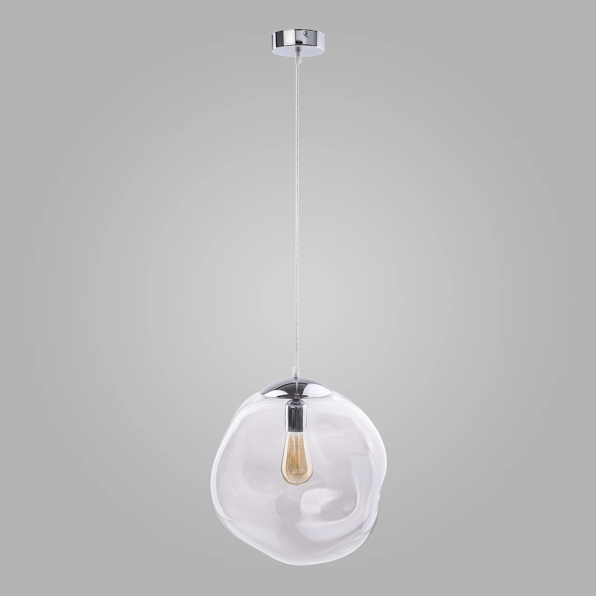 Светильник подвесной TK Lighting Sol 4262 Sol