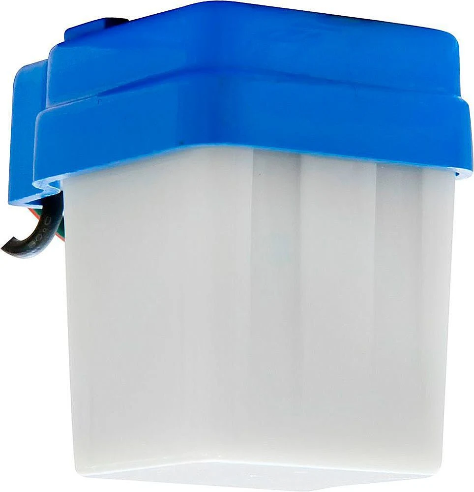 SEN25