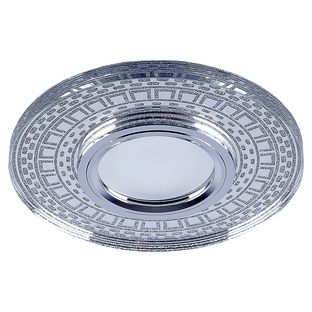 CD981