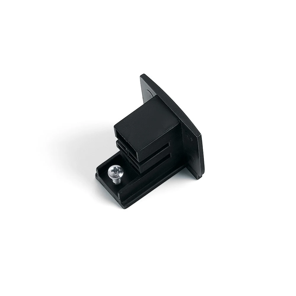 PRO-0432/PRO-0432-2-RUS