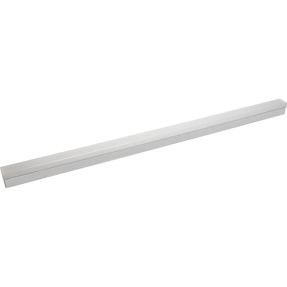 Потолочный светодиодный светильник Feron AL4020 41226