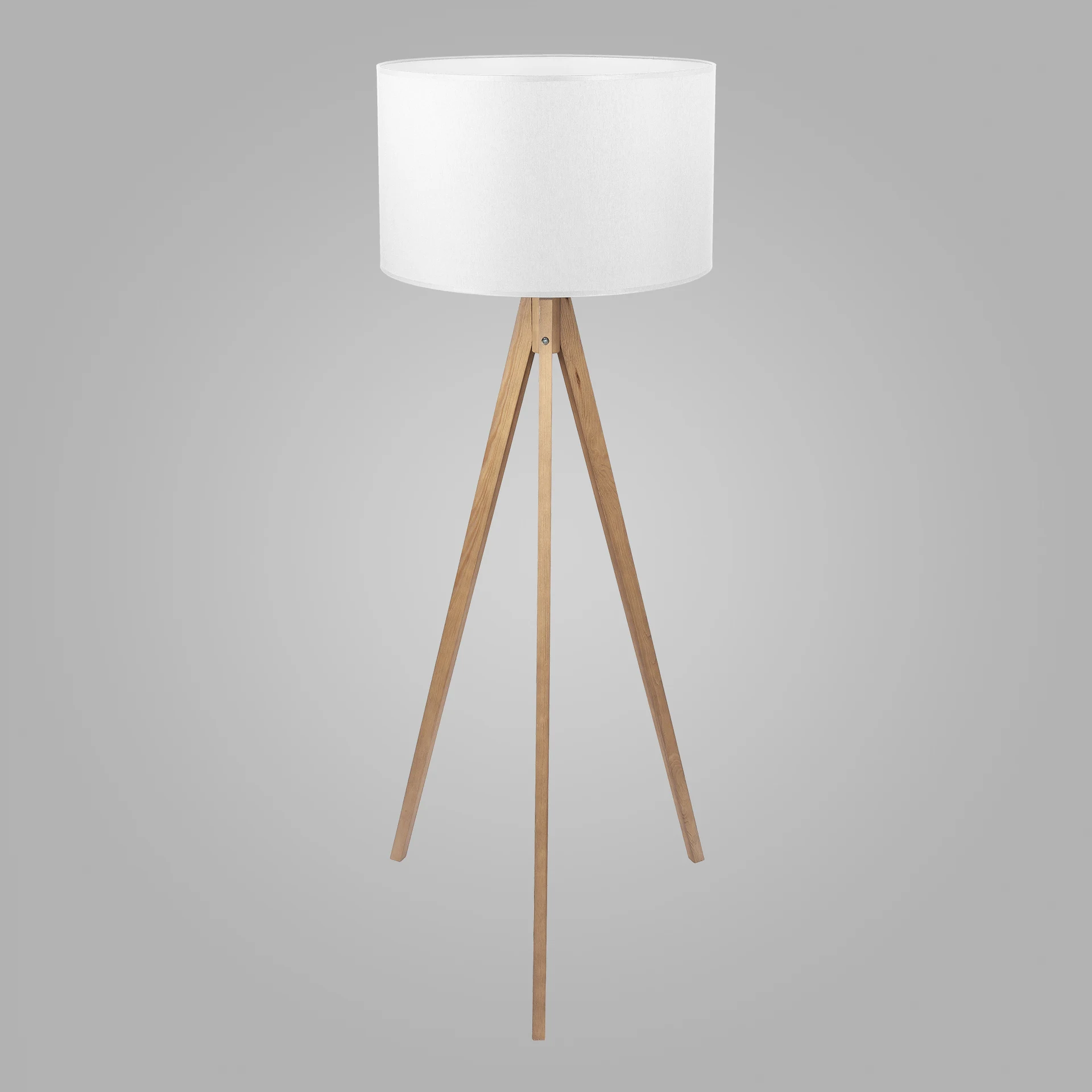 Настольная лампа TK Lighting Treviso 5069 Treviso