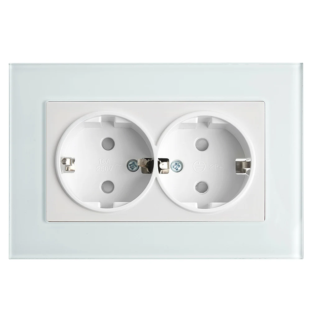 Stekker Катрин 39169