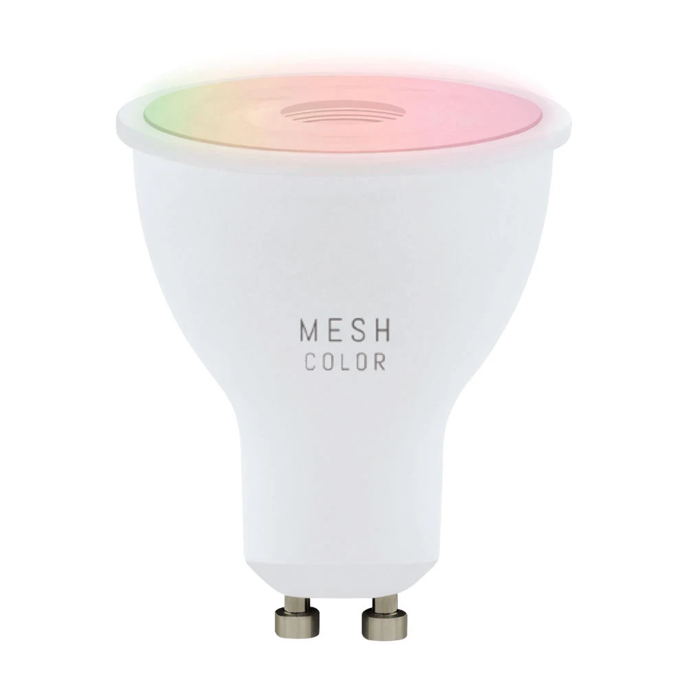 Светодиодная лампа Eglo Lm_Led_Gu10 11856