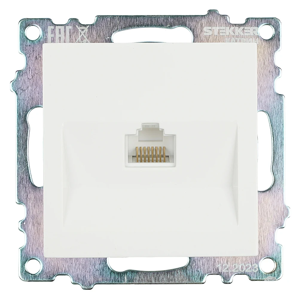GLS00-7107-01