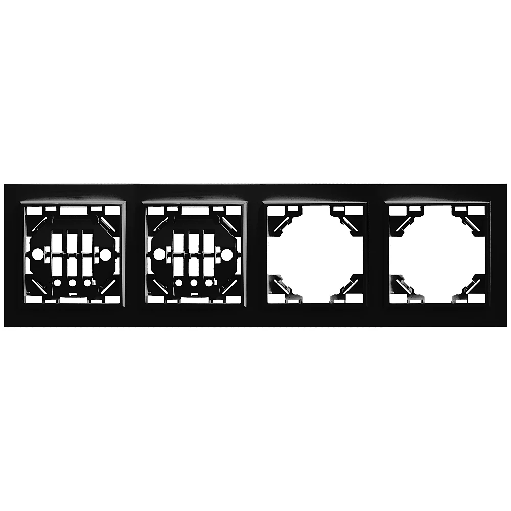 PFR00-9004-03