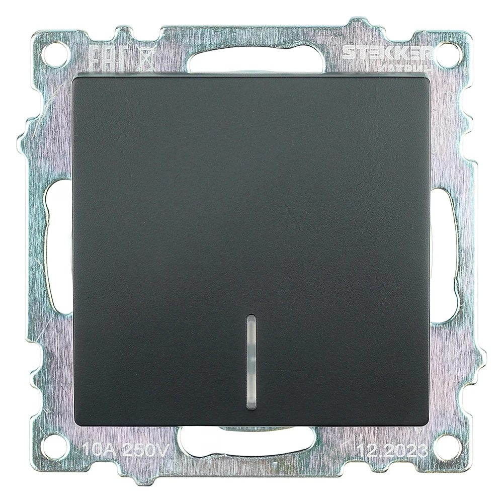 GLS10-7101-05