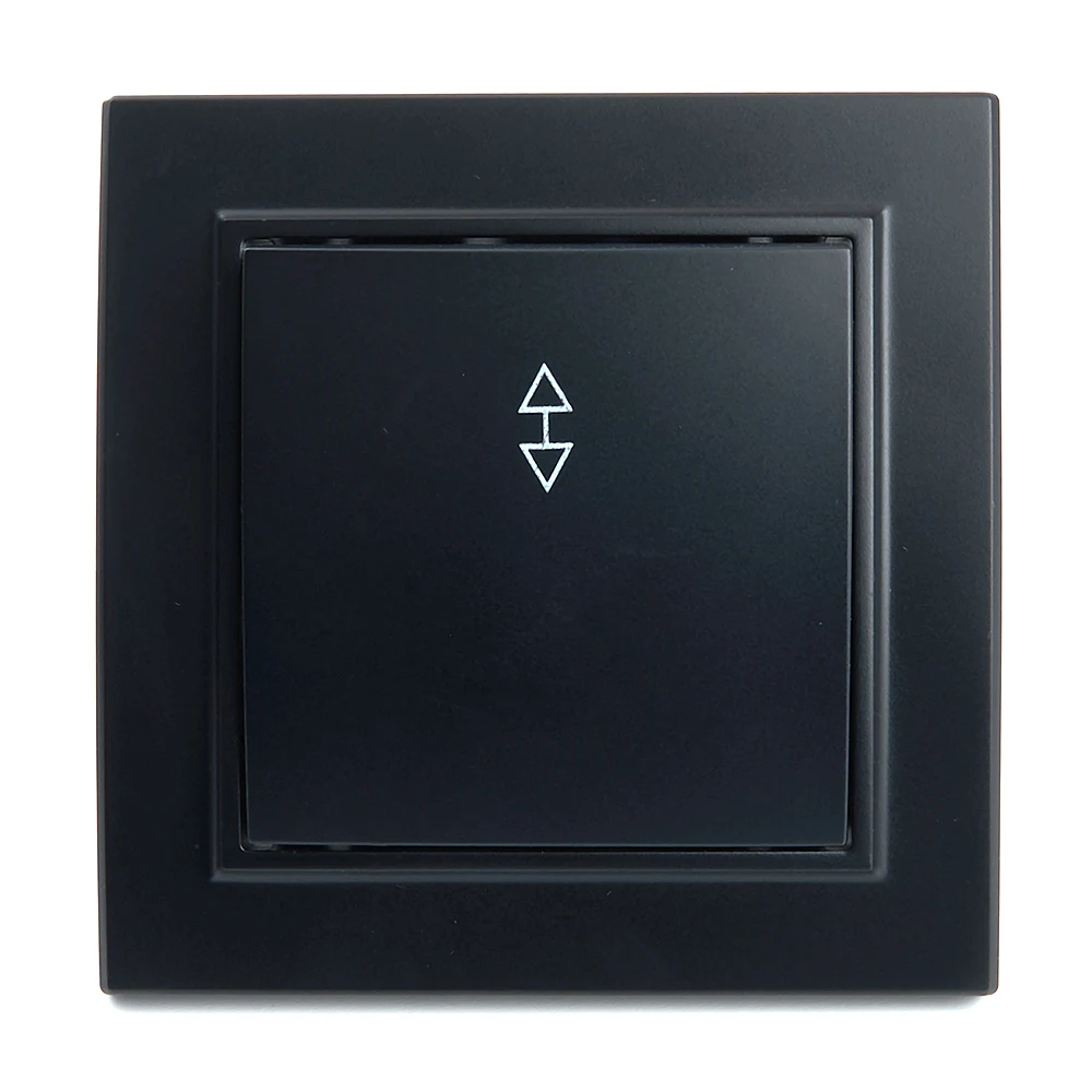 PSW10-9005-03