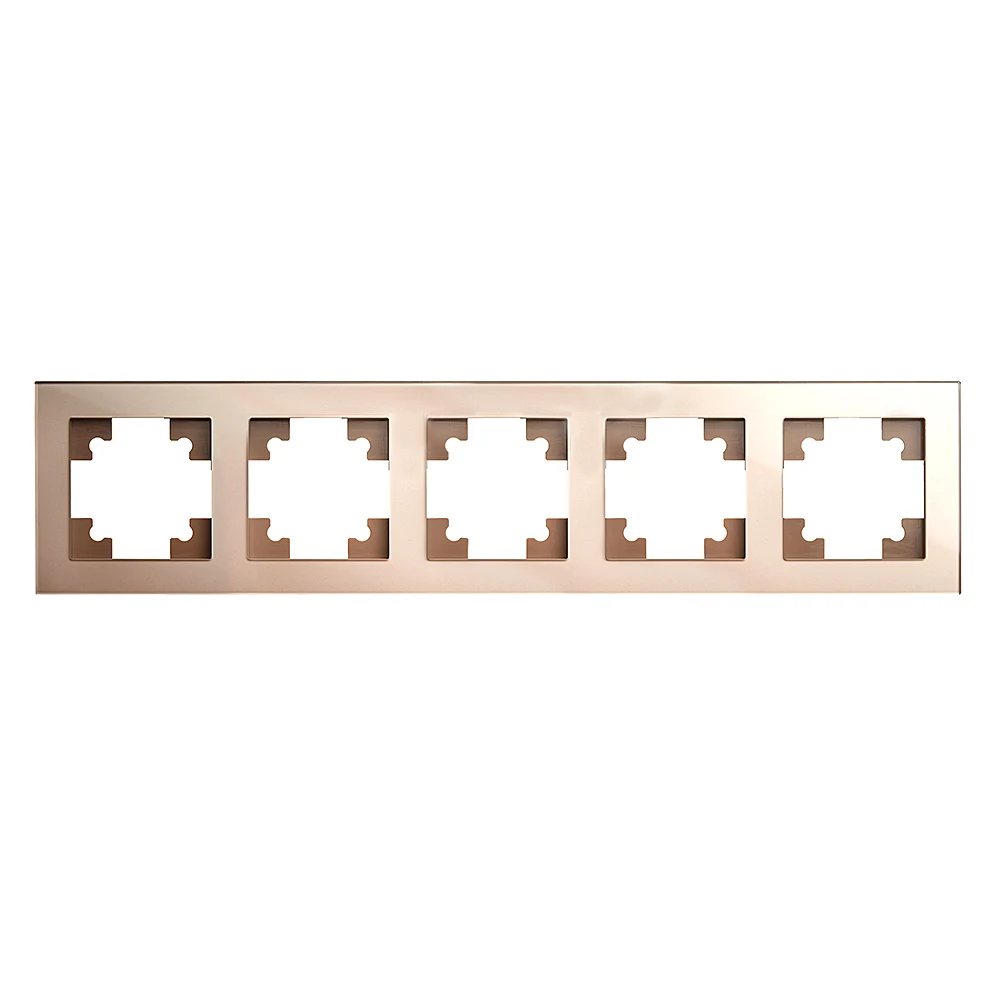 GFR00-7005-02