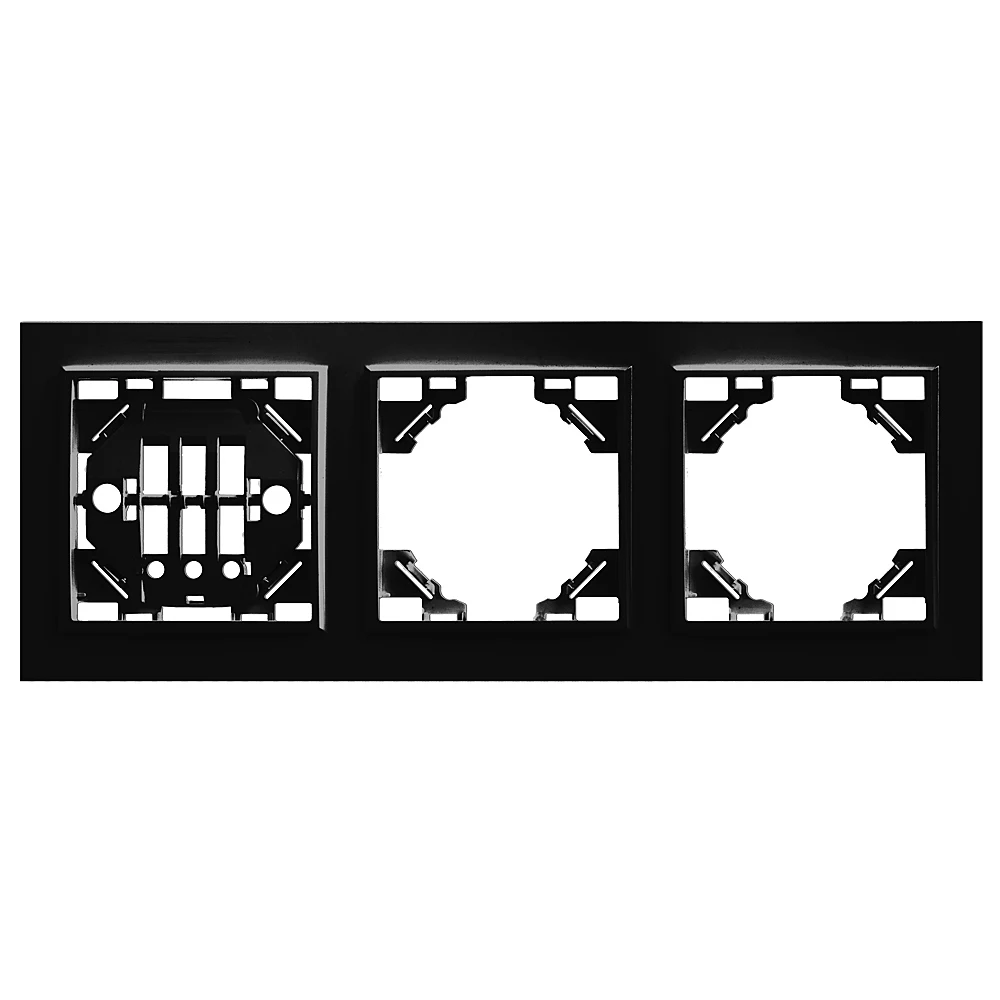 PFR00-9003-03