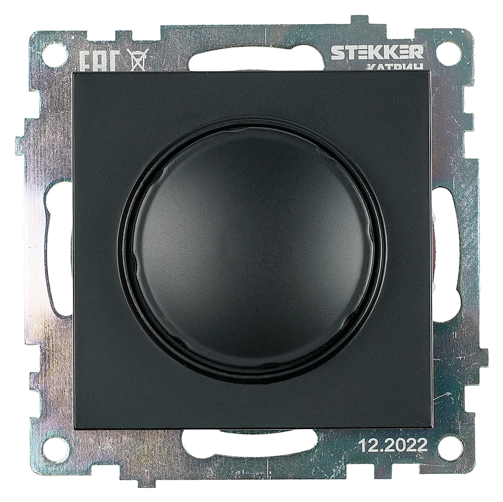 Диммер Stekker Катрин 39615