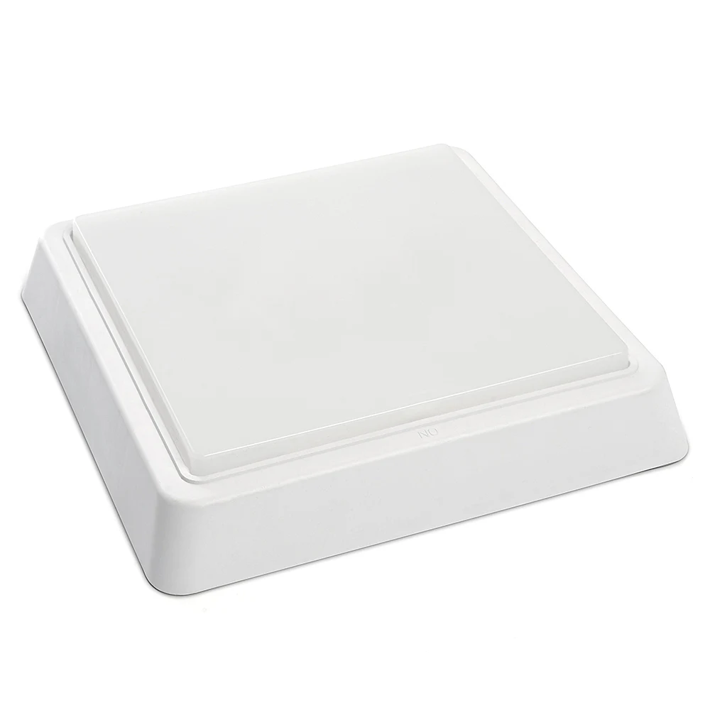 Светильник потолочный Feron AL3021 41776