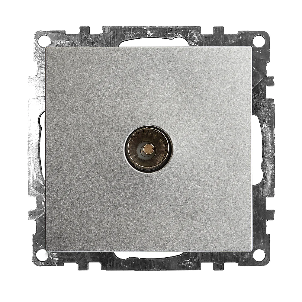 GLS00-7108-03