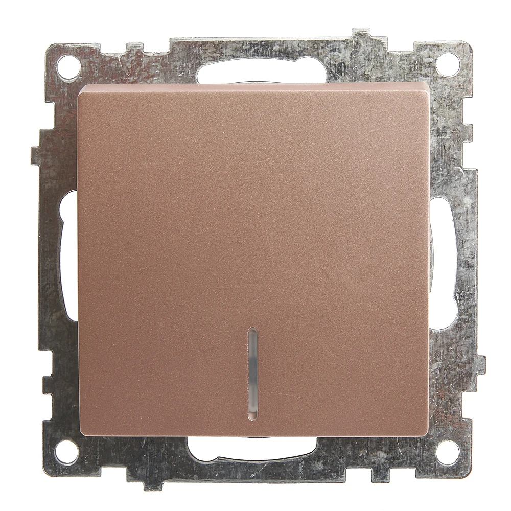 GLS10-7101-02