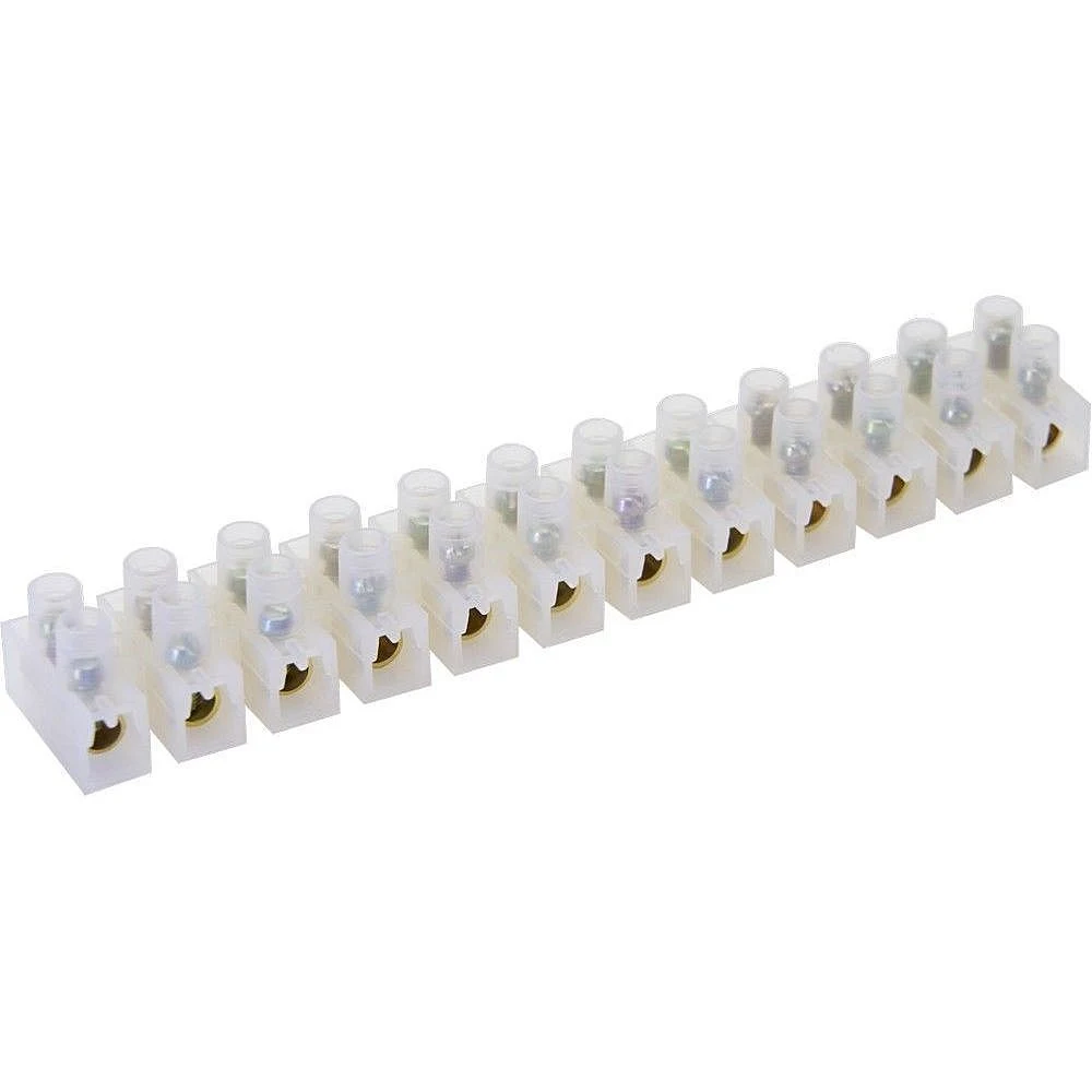 LD227-6A