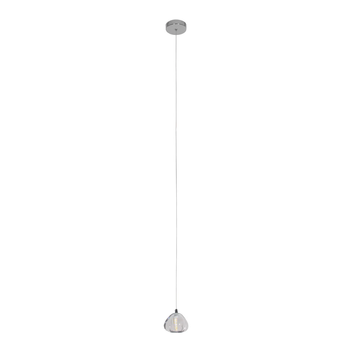 Подвесной светильник Rain Loft It 10151