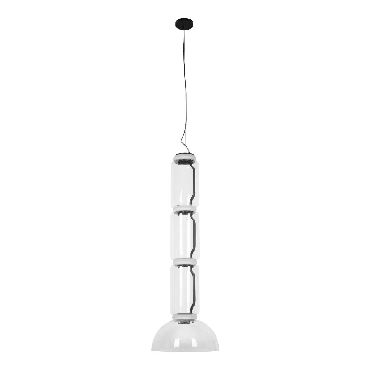 Подвесной светильник Noctambule Loft It 10192/L