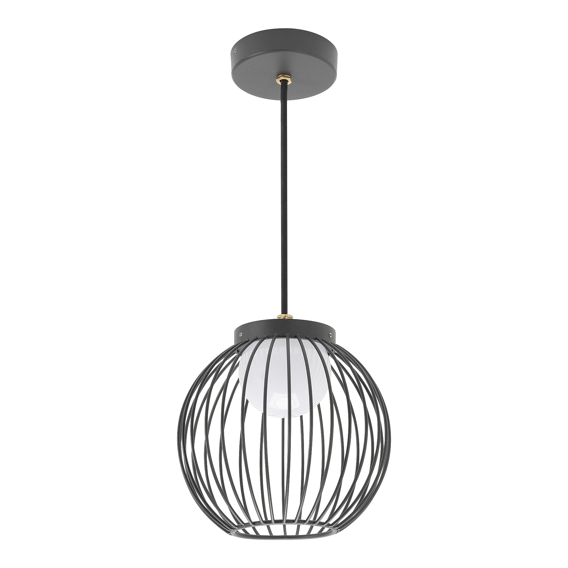 Светильник подвесной Arlight PEARL 030004