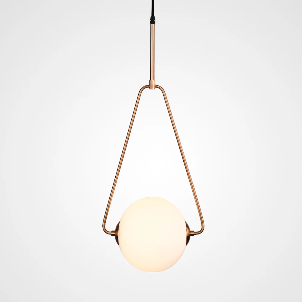 Lavaliere01