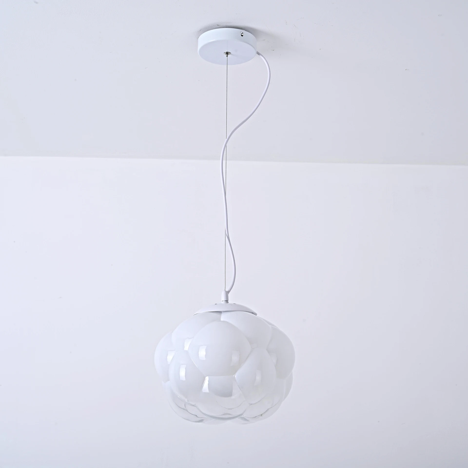 Светильник подвесной ImperiumLoft Skyerne01 141003-26
