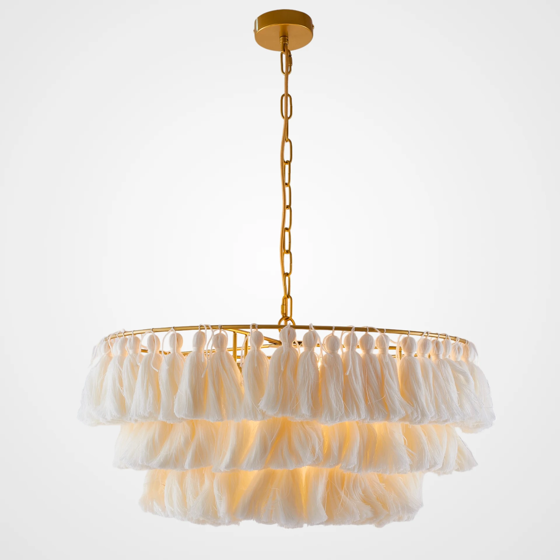 Tassel01