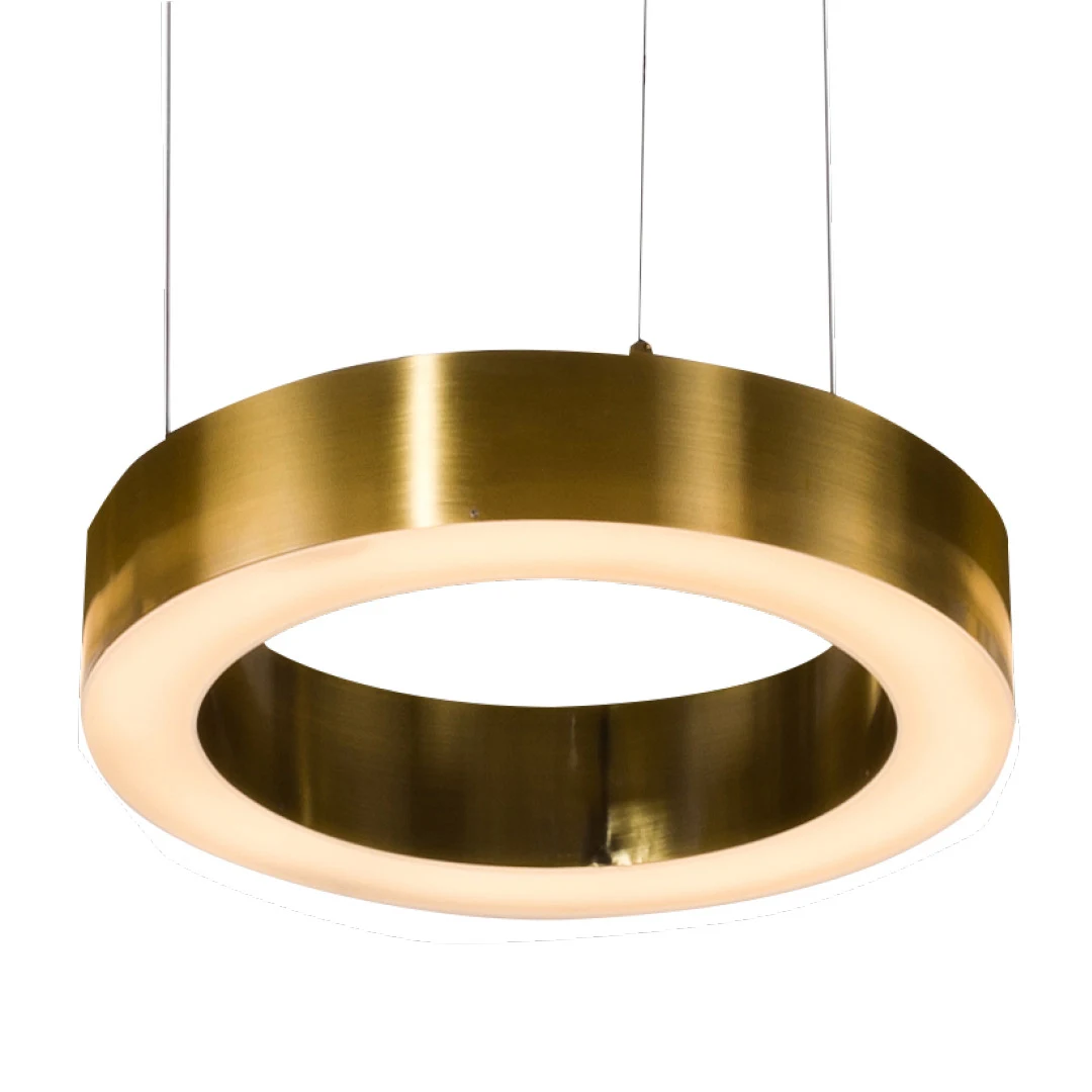 Подвесная люстра Cloyd Raunds 10253