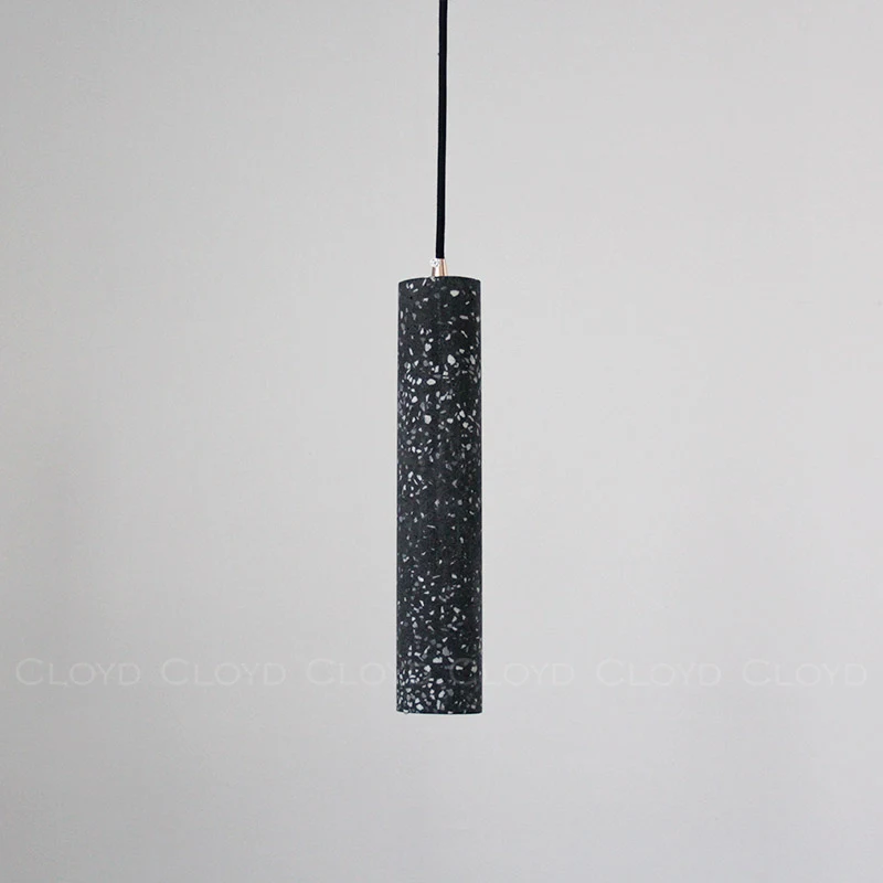 Светильник подвесной Cloyd Minima 11070