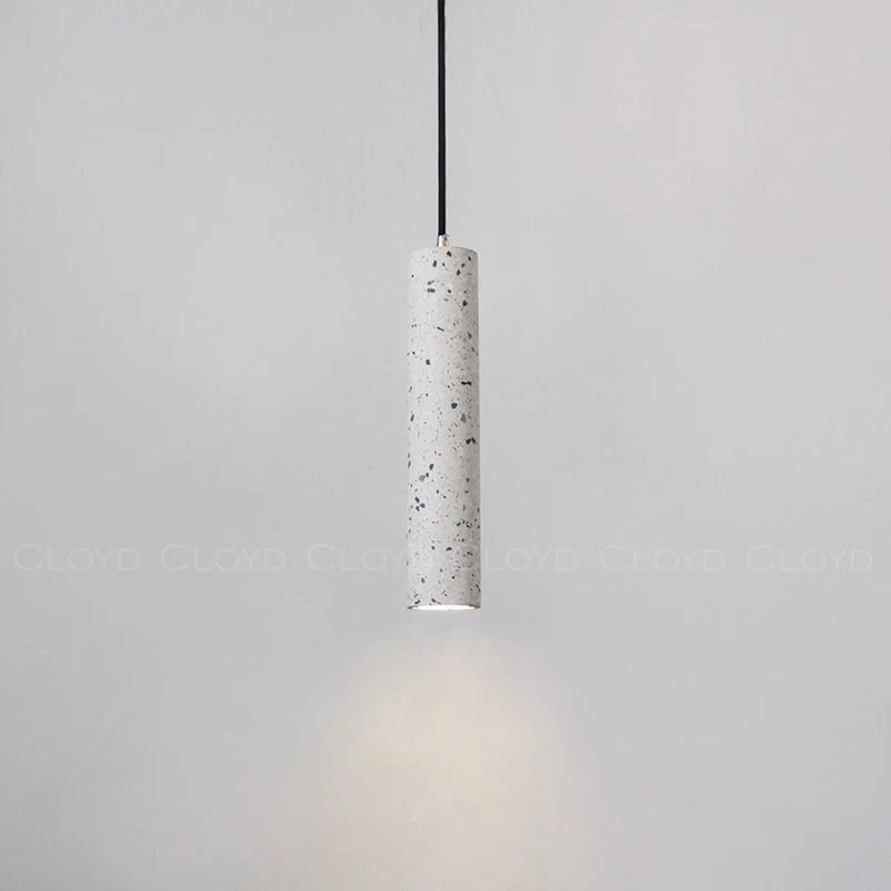 Светильник подвесной Cloyd Minima 11069